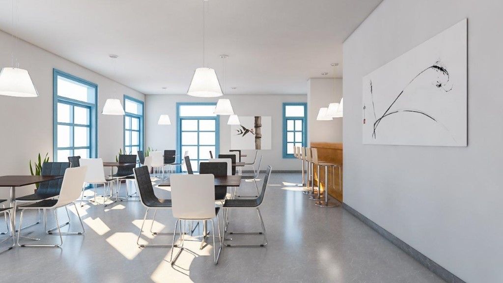 Vasia Ormos Hotel (Adults Only) Ajos Nikolaos Zewnętrze zdjęcie